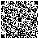 QR code with Gracious Living Realty Inc contacts