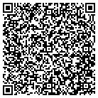 QR code with Luis D Posadas MD contacts