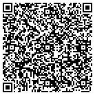 QR code with Celia F Settles Productions contacts