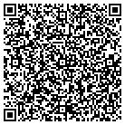QR code with Main Street Mill Restaurant contacts