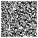 QR code with Cal-West Electric contacts