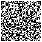 QR code with Sound & Image Design Inc contacts