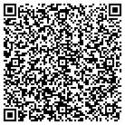 QR code with Davis Construction Larry F contacts