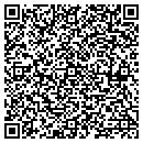 QR code with Nelson Jacalyn contacts