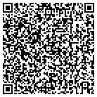 QR code with Tom James of Washington 35 contacts