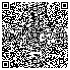 QR code with Management Control Systems LLC contacts