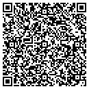 QR code with Genji Restaurant contacts
