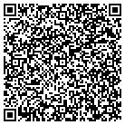 QR code with Wamsley Service Center contacts
