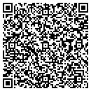 QR code with Shawn Fukuda contacts