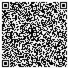 QR code with Computer Sciences Corporation contacts