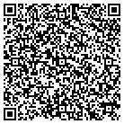 QR code with Infowave Software contacts