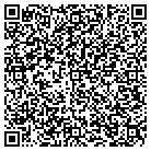 QR code with Your Bookkeeping & Tax Service contacts