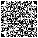 QR code with A-1 Alterations contacts