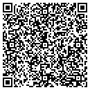 QR code with Image Computers contacts