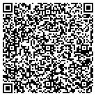 QR code with Big Rock Church of Christ contacts