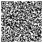QR code with Heritage Child Development Center contacts