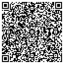 QR code with Paul J Doyle contacts