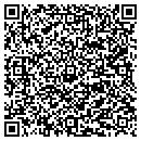 QR code with Meadowstream Farm contacts