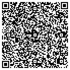 QR code with Design Glazing Concepts Inc contacts