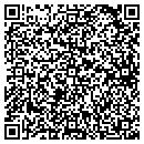 QR code with Per-Se Technologies contacts