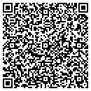 QR code with Ann Lawson contacts