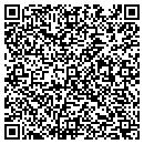 QR code with Print Line contacts