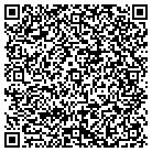 QR code with American Road Markings Inc contacts