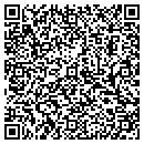 QR code with Data Search contacts