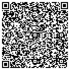 QR code with Harden Manufacturing contacts