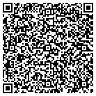 QR code with Select Properties Of Va contacts