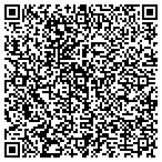 QR code with Poquosn-Svhla Chrprctic Clinic contacts