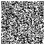 QR code with Le Chic Consignment Boutique contacts