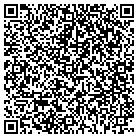 QR code with Dameron Stanley DDS & Assoc PC contacts