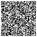 QR code with Cd Carpentry contacts