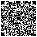 QR code with Michael A Ovren CPA contacts