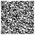 QR code with Mc Clelland Home Improvements contacts
