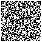 QR code with Carol L Erwin Consultant contacts