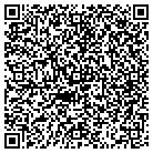 QR code with Ryan's Grill Buffet & Bakery contacts