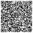 QR code with Brennans Tree Service LLC contacts