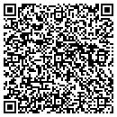 QR code with Hotchkiss Group LLC contacts
