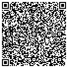 QR code with Westover Contract Carrier Inc contacts
