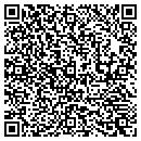 QR code with JMG Security Systems contacts
