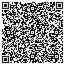 QR code with Mock Charleston contacts