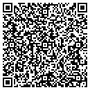 QR code with Peristera Salon contacts