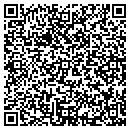 QR code with Century 21 contacts