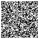 QR code with Padgatts Grooming contacts