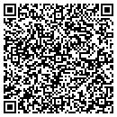 QR code with Maf Improvements contacts