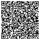 QR code with Resource Erectors contacts
