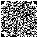 QR code with J C Service LLC contacts