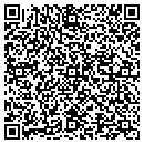 QR code with Pollard Contracting contacts